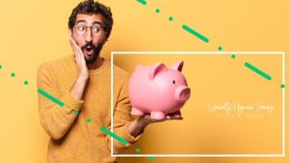 Free Business Fundamentals Tutorial - 6 Figure Hypnotherapy Business - Complete Pricing & Planning