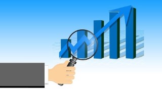 Free Business Fundamentals Tutorial - Application of OEE measurement on Business profitability