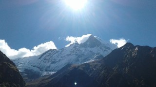 Free Business Fundamentals Tutorial - Appreciative Inquiry: A model for change