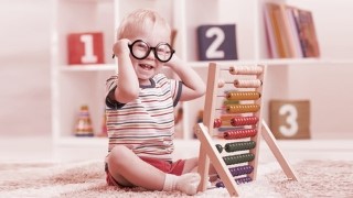 Free Business Fundamentals Tutorial - CCAP Pre-service Orientation - (4hrs)