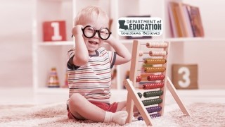 Free Business Fundamentals Tutorial - CCAP School Based Pre-Service Orientation (4hrs)