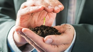 Free Business Fundamentals Tutorial - Introduction to Business Ownership