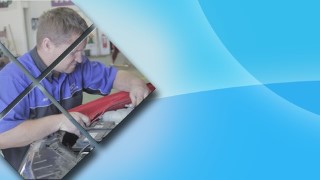 Free Business Fundamentals Tutorial - The Cornerstones of business survival