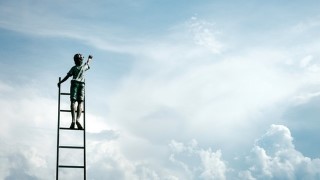 Free Business Strategy Tutorial - 12 Steps to Strong Strategy: Achieve Your Business Goals