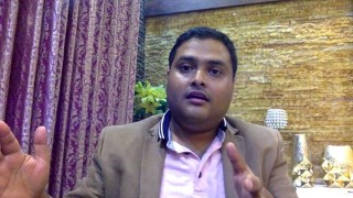 Free Business Strategy Tutorial - Become an expert in Business Level Strategy