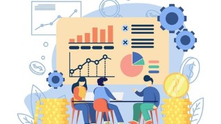 Free Business Strategy Tutorial - Corporate Strategy- Fundamentals & theories