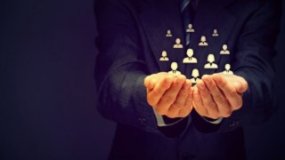 Free Business Strategy Tutorial - Effective Small Business Marketing