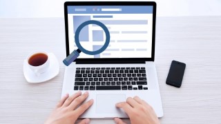 Free Business Strategy Tutorial - Facebook Training for Business