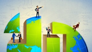 Free Business Strategy Tutorial - Foundations of Business Strategy