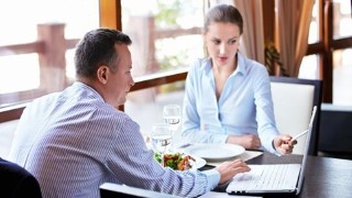 Free Business Strategy Tutorial - How to Create Core Competency in Business