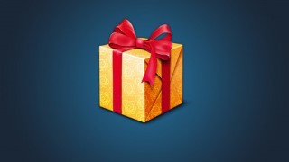 Free Business Strategy Tutorial - How To Run A Sweepstakes or Contest To Grow Your Business