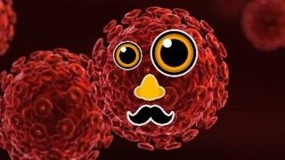 Free Business Strategy Tutorial - Mitigating the Effects of COVID-19 in reopened Economies