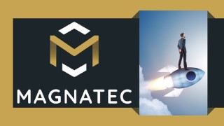 Free Business Strategy Tutorial - Profit Acceleration for Business Owners