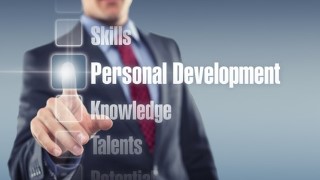 Free Business Strategy Tutorial - Why Should Any Business Care About The Millennials