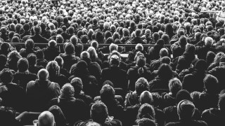 Free Business Writing Tutorial - Audience Analysis - Coping Strategies for Business Writers