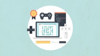 Free C (programming language) Tutorial - Learn C++ Game Development