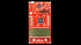 Free C (programming language) Tutorial - Microcontrollers and the C Programming Language (MSP430)
