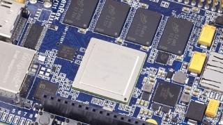 Free Cadence OrCAD/Allegro Tutorial - Starting with OrCAD and Cadence Allegro PCB