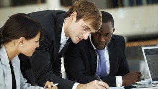 Free Calculator Tutorial - Free CFA Calculator Tutorial