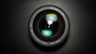 Free Camtasia Tutorial - Camtasia Studio 8.1 for Amateurs