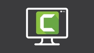 Free Camtasia Tutorial - Mastering Camtasia Studio 9 and Camtasia Mac 3 Preview