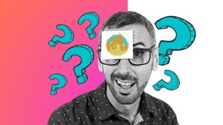 Free Canva Tutorial - Canva |Top 10 Burning Questions & How To's