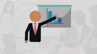 Free Canva Tutorial - Design Whitepapers and Pitch Decks w/ Canva