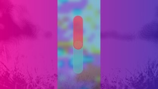 Free Canva Tutorial - Effects and Filters w/ Canva