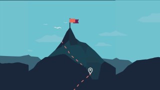 Free Career Development Tutorial - Career Navigator: A Manager's Guide to Career Development