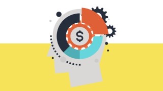 Free Career Development Tutorial - Learning to Be Competent: Workplace Edition