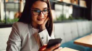 Free Career Development Tutorial - Women's Leadership Masterclass