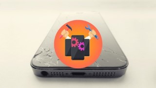 Free Cell Phone Repair Tutorial - Cell Phone Repair: iPhone 3GS