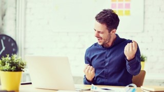 Free Change Management Tutorial - Change Management: How To Drive And Adapt