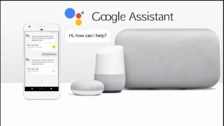 Free Chatbot Tutorial - Making Chatbot & Voice Apps (with Dialogflow v1)