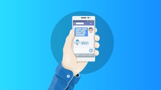 Free Chatfuel Tutorial - Building a Facebook Chatbot in Chatfuel