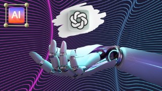 Free ChatGPT Tutorial - ChatGPT Accelerated: Practical Applications and Use Cases