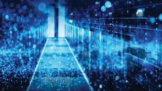 Free Check Point Security Tutorial - Check Point Jump Start: Maestro part 1