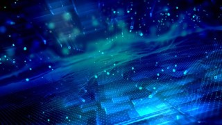 Free Check Point Security Tutorial - Check Point Jump Start: Maestro part 2