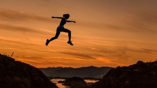 Free Check Point Security Tutorial - Check Point Jump Start: Network Security