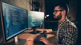 Free Cisco Tutorial - Cool Cisco IOS commands. Master CLI tips = CLI like a Boss!