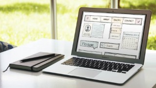 Free Classifieds Websites Tutorial - Start a Classifieds Website From Scratch