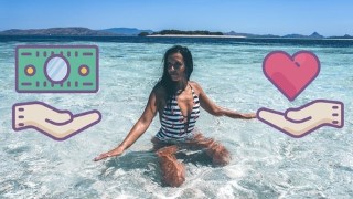 Free ClickBank Tutorial - ClickBank Marketing Secrets