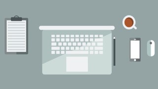 Free ClickBank Tutorial - Pro Clickbank Affiliate Without Website and Email List