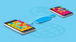 Free Cloud Computing Tutorial - Intro to Cloud Storage Basics