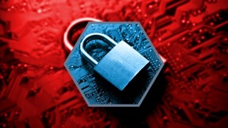 Free Cloud Security Tutorial - SSH Basics for Cloud Security