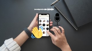 Free Clubhouse App Tutorial - Clubhouse App for Beginners: Complete Business Tutorial