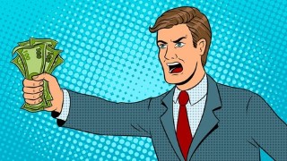 Free Coaching Tutorial - Coaching & Consulting Business Strategy for Coronavirus