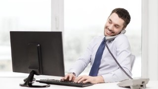 Free Cold Calling Tutorial - Advance Cold Calling: The Path To Success