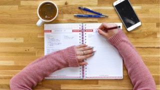 Free Cold Email Tutorial - Cold Email Lead Generation: 10 Strategies that CONVERT(2021)