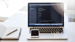 Free Command Line Tutorial - Command Line for Beginners: Mac OS & Linux